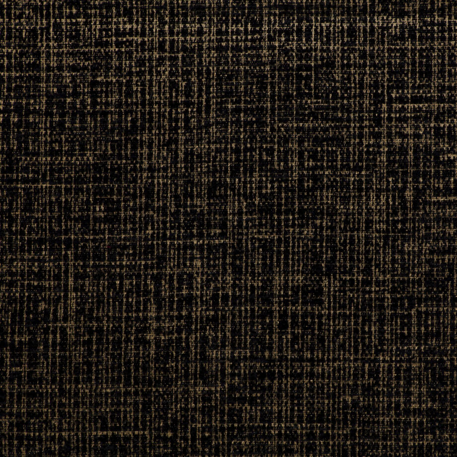 PT Formation Sandstone 3963/510 Fabric